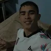 alonsokk7