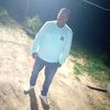 user2996783592633