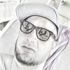 djenet_med31