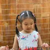 dung.nguyen4005