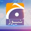 geonews976