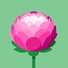 christinetaylor782