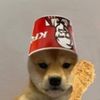 dogeskfc