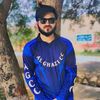ghazanfargujjar84