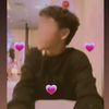user34xr7j6tyy