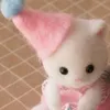 fhluwnn