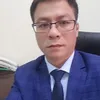 nq.hai2