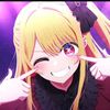 .suka.ruby