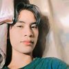 cywilldelacruz123