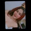 dadasouza513