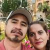 jose.cabrera.rios