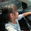 s_napatsorn152556