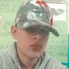 tizii_ok.10