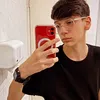 fernandessz.__