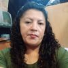 inesmartinez82