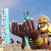 ericksabaterra