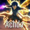 achda_01