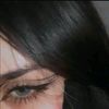 r_princess1