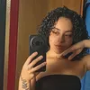 nilmara.oliveira3