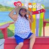 nicyperez477