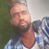 surafel.terefe7