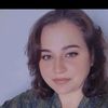 nadejda27101988