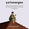 suparkurniawan