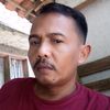 riyanblora838