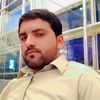 ch.sohail.6