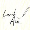 larehaie
