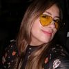 lavidadami