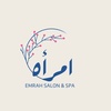 woman.salon&spa