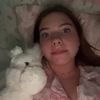 secretlyhannah19