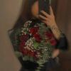 malak____166