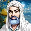 yysfas3