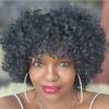 rhonda_digitalcoach