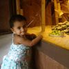 sanjana.pinn