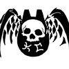 kosterclan