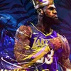 dlarejthe13