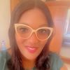 princesse8889