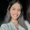 erikarose29