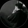 aboad06