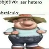 zezo.02kk