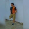 soyleangr7