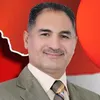 user3rmsbqxcly