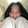 jasminegumape