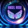 angel_rose_81