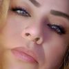 cheche8955