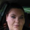 angeliquecason259