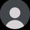 userkfol6161l0